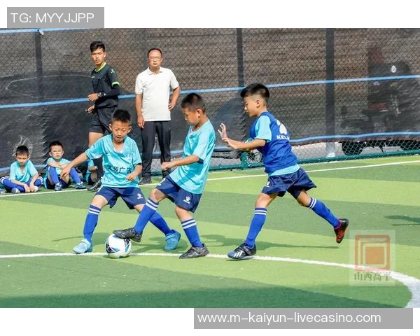 足球魅力无穷为何让我沉迷于这项运动的激情与团队精神