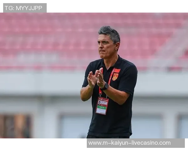 中国与伊朗足球的合作与发展前景分析及影响探讨