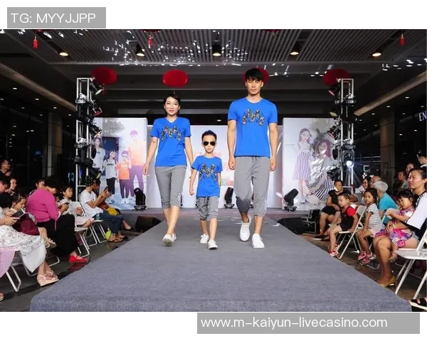 力帆对阵恒大精彩赛事门票热销中快来抢购体验足球盛宴