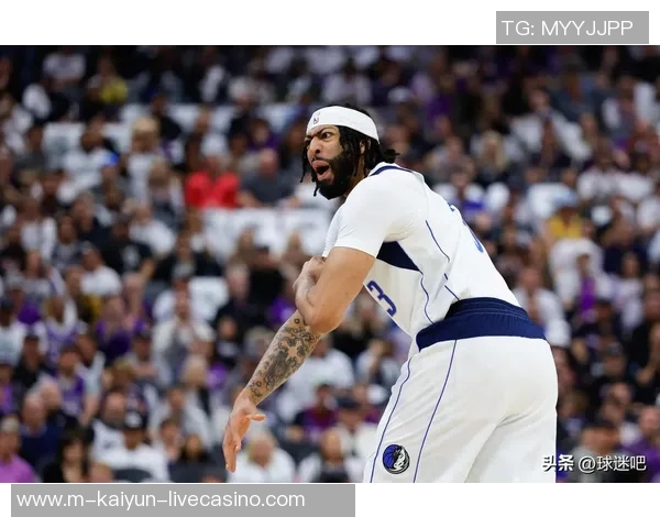 小牛队与开拓者队激战正酣谁能在这场对决中笑到最后